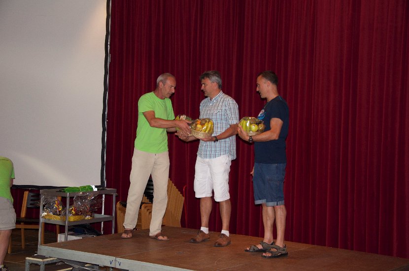 Podia 2014 - 05